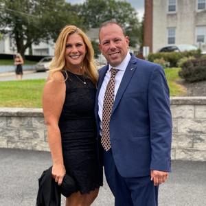 Meet your Posher, Jill